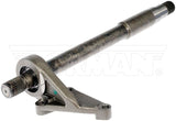 Dorman OE Solutions Axle Shaft (MPN: 630-048)
