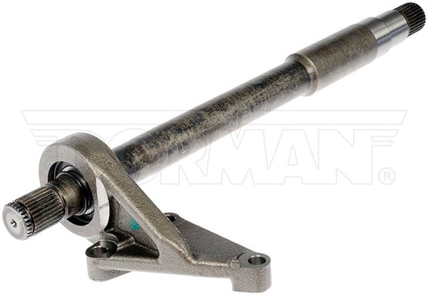 Dorman OE Solutions Axle Shaft (MPN: 630-048)