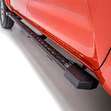 Aries Jeep Rocker Steps (MPN: 2074111)