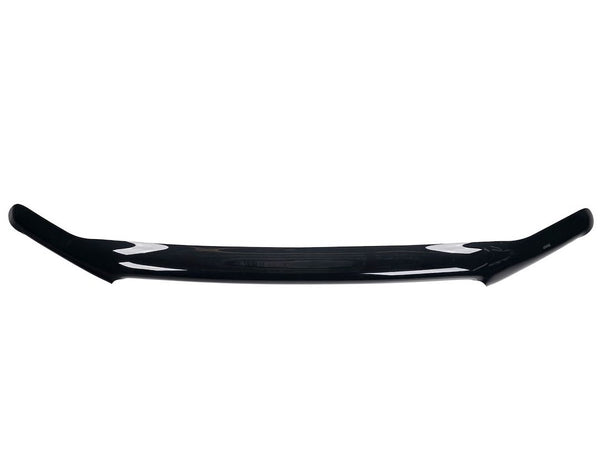 Husky Liners High Profile Bug Shield (MPN: 2815134)