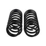 ARB Coil Spring (MPN: 2890)
