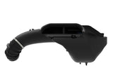Advanced FLOW Engineering Cold Air Intake (MPN: 54-13064R)