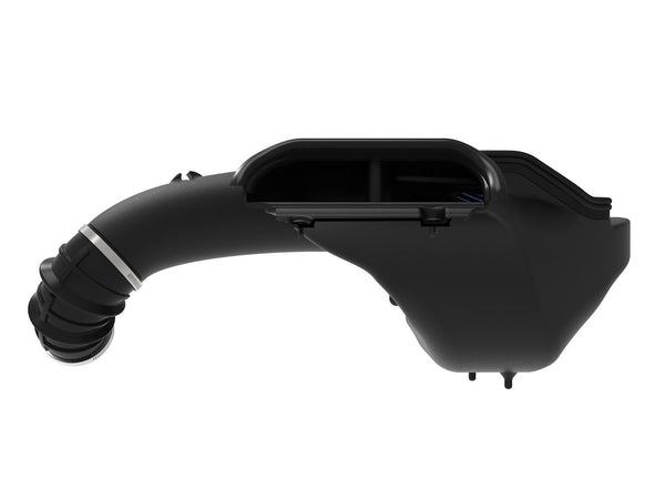 Advanced FLOW Engineering Cold Air Intake (MPN: 54-13064R)