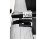 INNO Cargo Rack Mounting Kit (MPN: RT101)