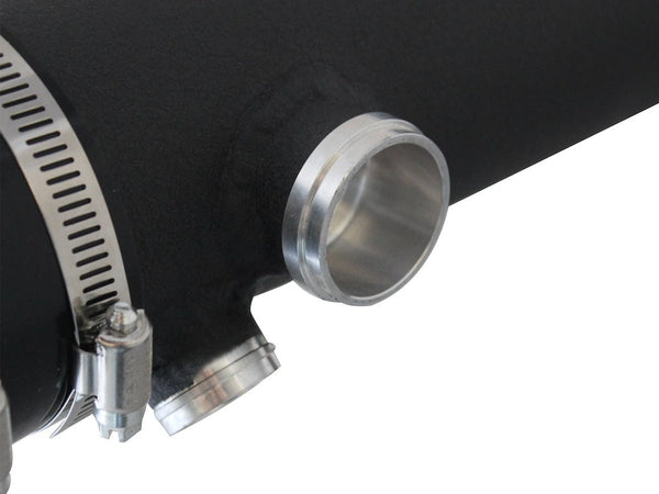 Advanced FLOW Engineering Cold Air Intake (MPN: 51-12432)