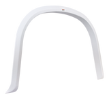 Icon Fender Skirt for Forest River Georgetown (MPN: 17321)