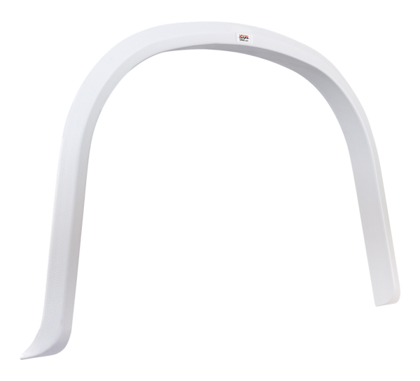 Icon Fender Skirt for Forest River Georgetown (MPN: 17321)