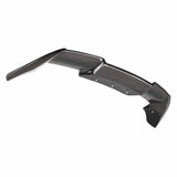 Seibon Carbon Spoiler Direct-Fit OP Style (MPN: RS19TYCORHB-OP)