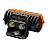 ARB NACHO NANO Red Amber Scene Kit (MPN: NAN412)