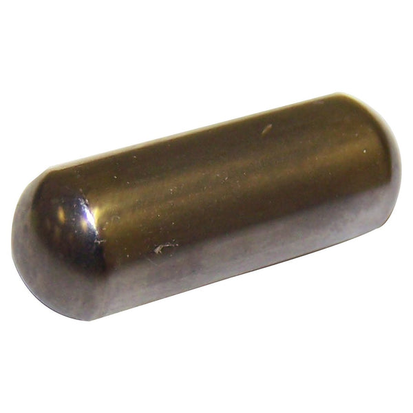 Auto Transmission Idler Gear Bearing (MPN: 83502680)