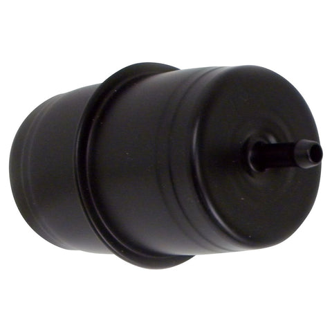 Crown Automotive Fuel Filter (MPN: 33000076)