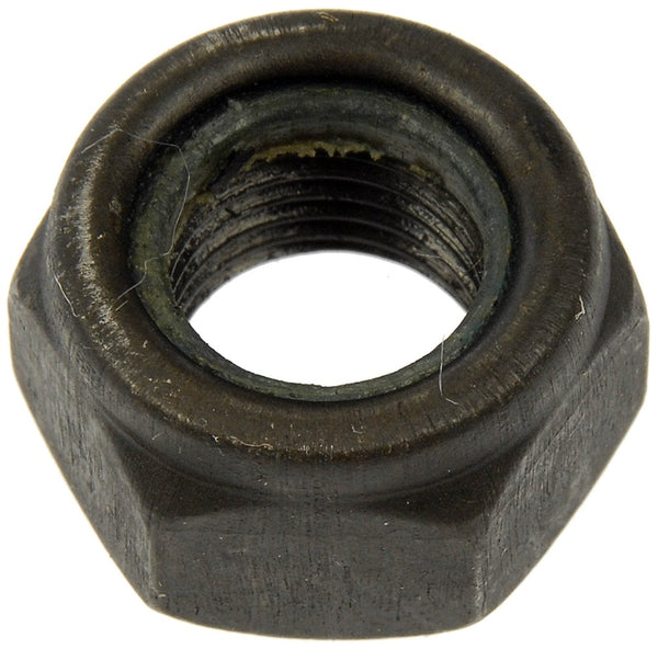 Control arm for suspension systems (MPN: 521-851)