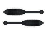 Icon Vehicle Dynamics Tie Rod Assembly (MPN: 55157)