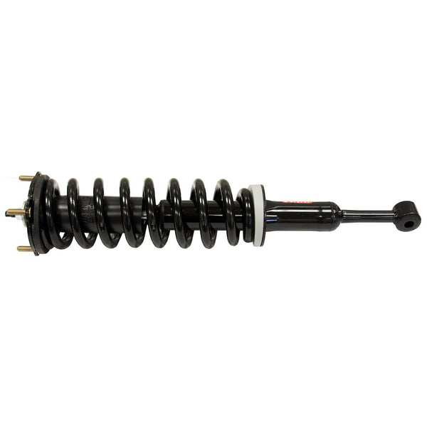 Monroe Quick-Strut Complete Strut Assembly (MPN: 171119R)