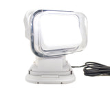 Race Sport Lighting LED Search Light (MPN: RSM50WW)
