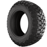 Fury Off Road Tires Country Hunter MT (MPN: FCHF38135026)