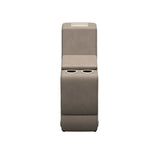 Thomas Payne Seismic Theater Series Sofa Center (MPN: 2024044199)