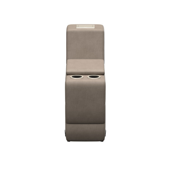 Thomas Payne Seismic Theater Series Sofa Center (MPN: 2024044199)