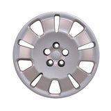 Coast To Coast 16 Inch Wheel Cover (MPN: IWC54416S)
