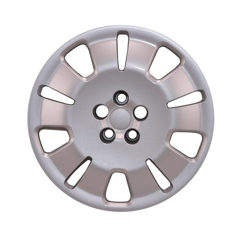 Coast To Coast 16 Inch Wheel Cover (MPN: IWC54416S)
