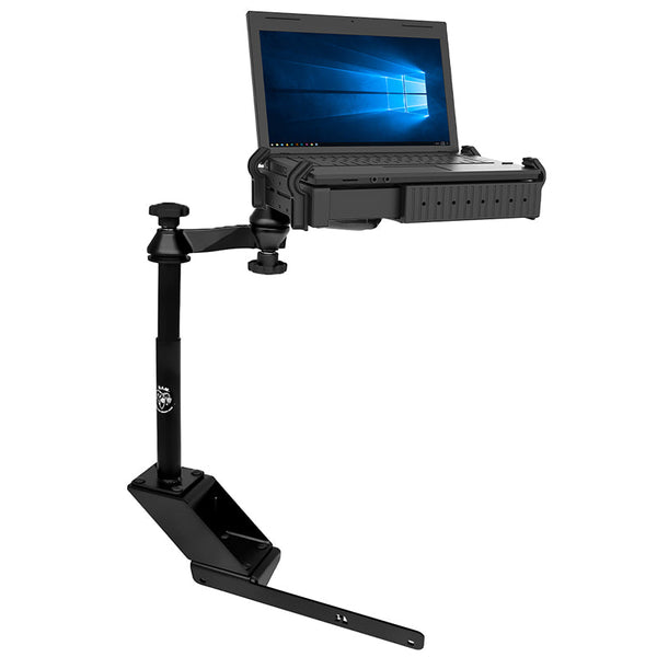 Ram Mounts Laptop Mount (MPN: RAM-VB-178-SW1)