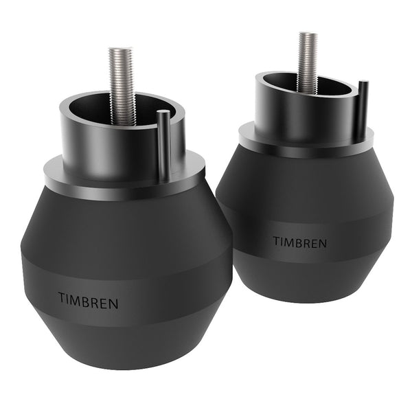 Timbren Suspension Enhancement System (MPN: GMFS10)