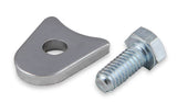 Mr Gasket Distributor Clamp (MPN: 9860)
