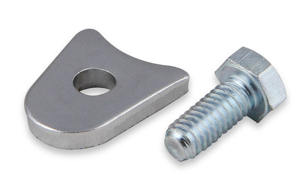 Mr Gasket Distributor Clamp (MPN: 9860)