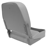 Wise Company Fishing Seat (MPN: 8WD734PLS-664)