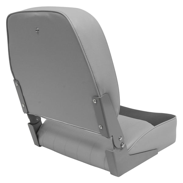 Wise Company Fishing Seat (MPN: 8WD734PLS-664)