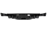 DV8 Offroad FS-15 Series Rear Bumper (MPN: RBGL-11)