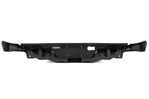 DV8 Offroad FS-15 Series Rear Bumper (MPN: RBGL-11)