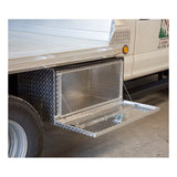 UWS Underbody Tool Box (MPN: EC40081)