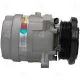 Four Seasons Air Conditioner Compressor (MPN: 58974)