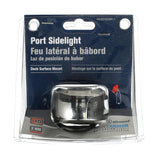 Attwood Marine Navigation Light NV2012 Series (MPN: NV2012SSR-7)