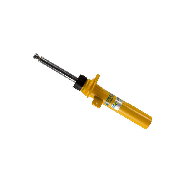 Bilstein B8 Performance Plus Shock Absorber (MPN: 22-245052)