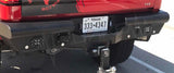 Quake LED Seismic Series Work Light (MPN: QSE685)