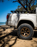 Fuel Off Road Wheel Rush D768 (MPN: D76820908950)