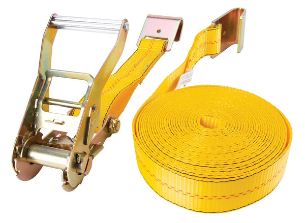 Performance Tool Tie Down Strap (MPN: W1855)