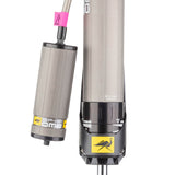 ARB BP-51 Hydraulic Shock Absorber (MPN: BP5160020R)