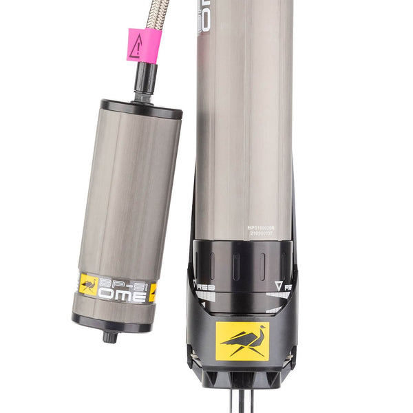 ARB BP-51 Hydraulic Shock Absorber (MPN: BP5160020R)