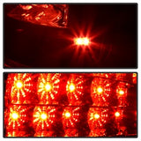 Spyder Automotive Tail Light Assembly (MPN: 5002273)