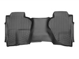 WeatherTech FloorLiner HP (MPN: 441642-1-2IM)