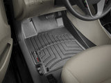 WeatherTech FloorLiner (MPN: 443401)