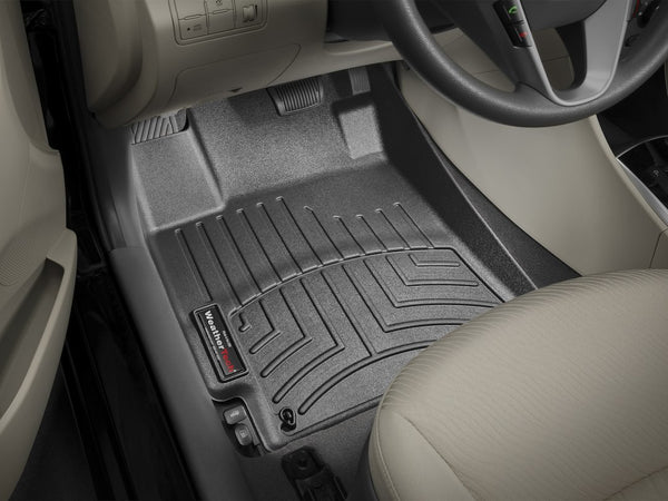 WeatherTech FloorLiner (MPN: 443401)