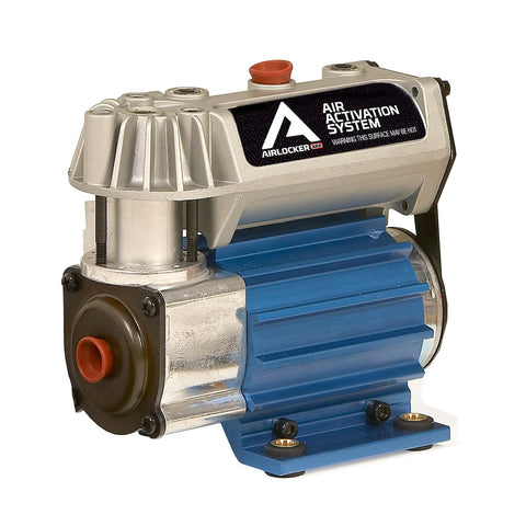 ARB Differential Locker Compressor (MPN: CKSA12)