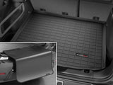 WeatherTech Cargo Liner (MPN: 401835SK)