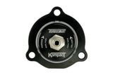 Turbo Smart Kompact Shortie Blow Off Valve (MPN: TS-0203-1061)