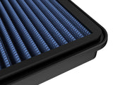 Advanced FLOW Engineering Magnum Flow Pro 5R Air Filter (MPN: 30-10401RM)