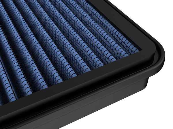 Advanced FLOW Engineering Magnum Flow Pro 5R Air Filter (MPN: 30-10401RM)